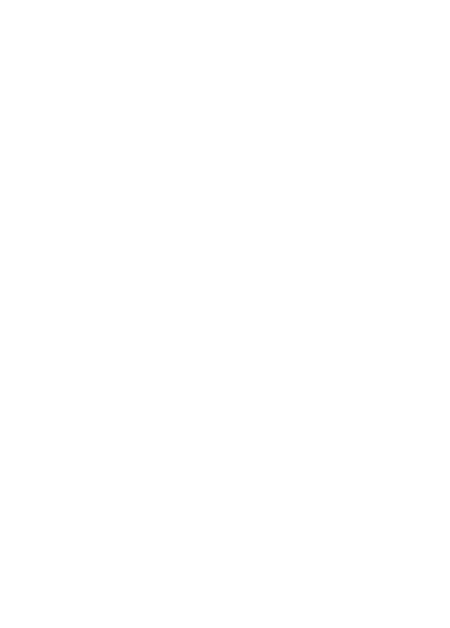 House of Danes Logo