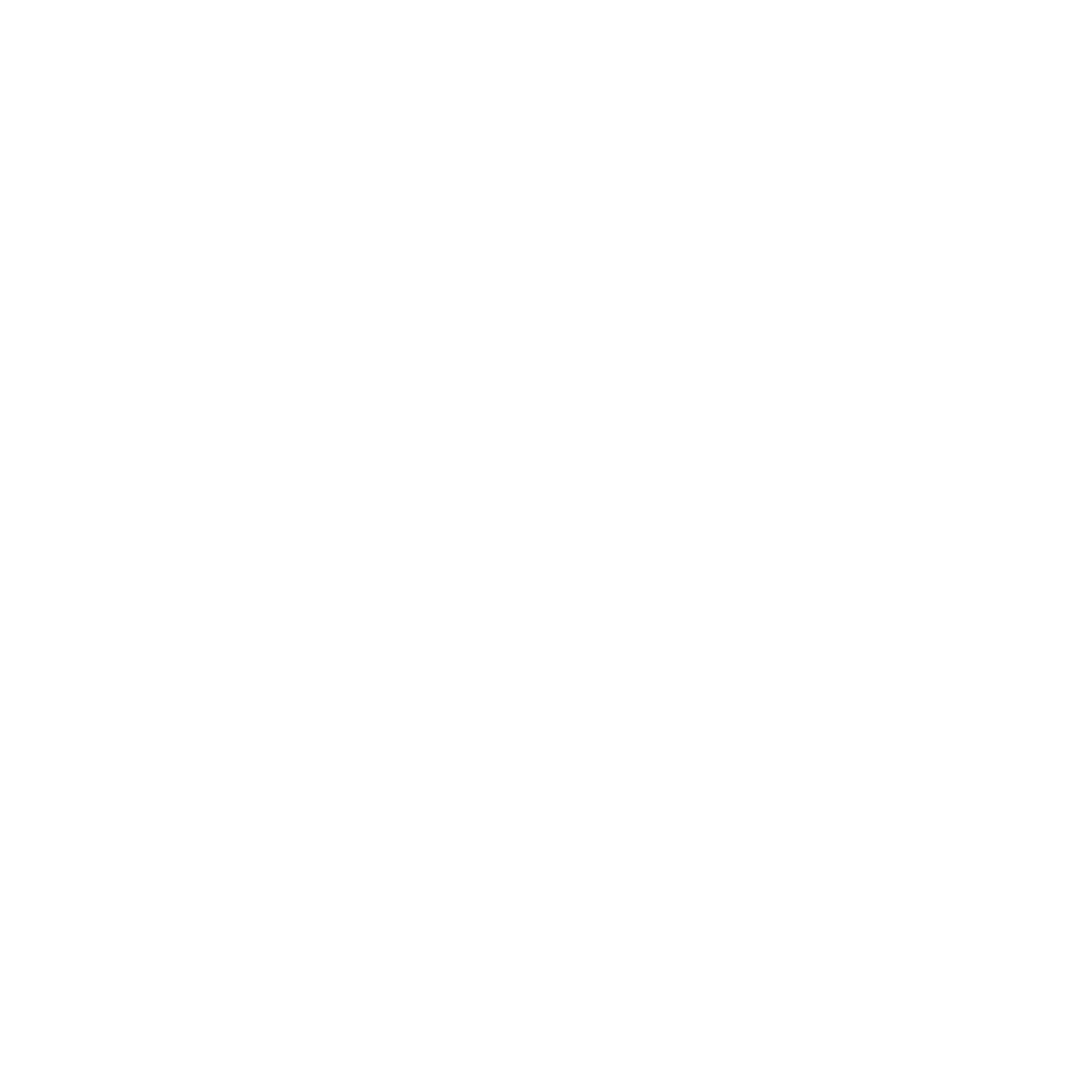 House Of Danes Logo